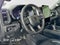 2026 RAM 1500 RAM 1500 RHO CREW CAB 4X4 5'7' BOX
