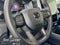 2026 RAM 1500 RAM 1500 RHO CREW CAB 4X4 5'7' BOX
