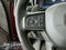 2026 RAM 1500 RAM 1500 RHO CREW CAB 4X4 5'7' BOX