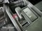 2026 RAM 1500 RAM 1500 RHO CREW CAB 4X4 5'7' BOX