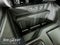 2026 RAM 1500 RAM 1500 RHO CREW CAB 4X4 5'7' BOX