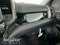 2026 RAM 1500 RAM 1500 RHO CREW CAB 4X4 5'7' BOX