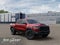 2026 RAM 1500 RAM 1500 RHO CREW CAB 4X4 5'7' BOX