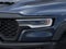 2026 RAM 1500 RAM 1500 RHO CREW CAB 4X4 5'7' BOX