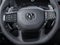2026 RAM 1500 RAM 1500 RHO CREW CAB 4X4 5'7' BOX