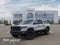 2026 RAM 1500 RAM 1500 RHO CREW CAB 4X4 5'7' BOX