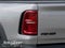 2026 RAM 1500 RAM 1500 RHO CREW CAB 4X4 5'7' BOX