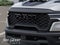 2026 RAM 1500 RAM 1500 RHO CREW CAB 4X4 5'7' BOX