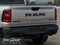 2026 RAM 1500 RAM 1500 RHO CREW CAB 4X4 5'7' BOX
