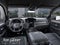 2026 RAM 1500 RAM 1500 RHO CREW CAB 4X4 5'7' BOX