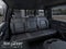 2026 RAM 1500 RAM 1500 RHO CREW CAB 4X4 5'7' BOX