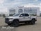 2026 RAM 1500 RAM 1500 RHO CREW CAB 4X4 5'7' BOX