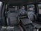 2026 RAM 1500 RAM 1500 RHO CREW CAB 4X4 5'7' BOX