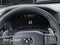 2026 RAM 1500 RAM 1500 RHO CREW CAB 4X4 5'7' BOX