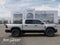 2026 RAM 1500 RAM 1500 RHO CREW CAB 4X4 5'7' BOX