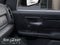 2026 RAM 1500 RAM 1500 RHO CREW CAB 4X4 5'7' BOX