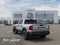 2026 RAM 1500 RAM 1500 RHO CREW CAB 4X4 5'7' BOX