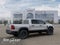 2026 RAM 1500 RAM 1500 RHO CREW CAB 4X4 5'7' BOX