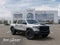 2026 RAM 1500 RAM 1500 RHO CREW CAB 4X4 5'7' BOX