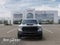 2026 RAM 1500 RAM 1500 RHO CREW CAB 4X4 5'7' BOX