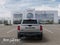 2026 RAM 1500 RAM 1500 RHO CREW CAB 4X4 5'7' BOX