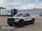 2026 RAM 1500 RAM 1500 RHO CREW CAB 4X4 5'7' BOX