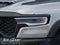 2026 RAM 1500 RAM 1500 RHO CREW CAB 4X4 5'7' BOX