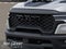 2026 RAM 1500 RAM 1500 RHO CREW CAB 4X4 5'7' BOX