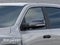 2026 RAM 1500 RAM 1500 RHO CREW CAB 4X4 5'7' BOX