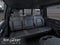 2026 RAM 1500 RAM 1500 RHO CREW CAB 4X4 5'7' BOX