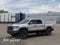 2026 RAM 1500 RAM 1500 RHO CREW CAB 4X4 5'7' BOX