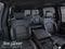 2026 RAM 1500 RAM 1500 RHO CREW CAB 4X4 5'7' BOX