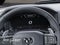 2026 RAM 1500 RAM 1500 RHO CREW CAB 4X4 5'7' BOX