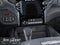 2026 RAM 1500 RAM 1500 RHO CREW CAB 4X4 5'7' BOX
