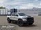 2026 RAM 1500 RAM 1500 RHO CREW CAB 4X4 5'7' BOX