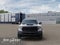 2026 RAM 1500 RAM 1500 RHO CREW CAB 4X4 5'7' BOX