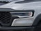 2026 RAM 1500 RAM 1500 RHO CREW CAB 4X4 5'7' BOX