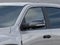 2026 RAM 1500 RAM 1500 RHO CREW CAB 4X4 5'7' BOX