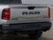 2026 RAM 1500 RAM 1500 RHO CREW CAB 4X4 5'7' BOX