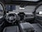2026 RAM 1500 RAM 1500 RHO CREW CAB 4X4 5'7' BOX