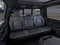 2026 RAM 1500 RAM 1500 RHO CREW CAB 4X4 5'7' BOX