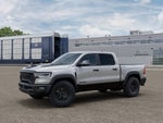 2026 RAM 1500 RAM 1500 RHO CREW CAB 4X4 5'7' BOX