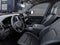 2026 RAM 1500 RAM 1500 RHO CREW CAB 4X4 5'7' BOX