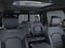 2026 RAM 1500 RAM 1500 RHO CREW CAB 4X4 5'7' BOX