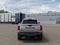 2026 RAM 1500 RAM 1500 RHO CREW CAB 4X4 5'7' BOX