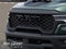 2026 RAM 1500 RAM 1500 RHO CREW CAB 4X4 5'7' BOX