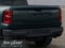2026 RAM 1500 RAM 1500 RHO CREW CAB 4X4 5'7' BOX