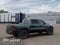 2026 RAM 1500 RAM 1500 RHO CREW CAB 4X4 5'7' BOX