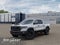 2026 RAM 1500 RAM 1500 RHO CREW CAB 4X4 5'7' BOX