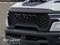 2026 RAM 1500 RAM 1500 RHO CREW CAB 4X4 5'7' BOX